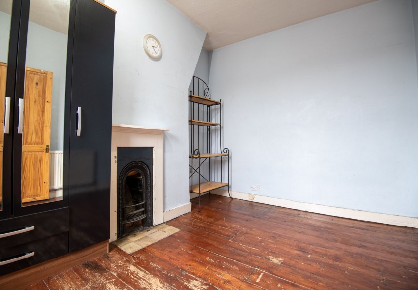 Images for Regent Street, Wellingborough, NN8