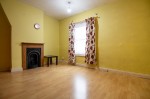 Images for Regent Street, Wellingborough, NN8