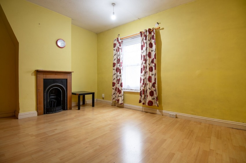 Images for Regent Street, Wellingborough, NN8