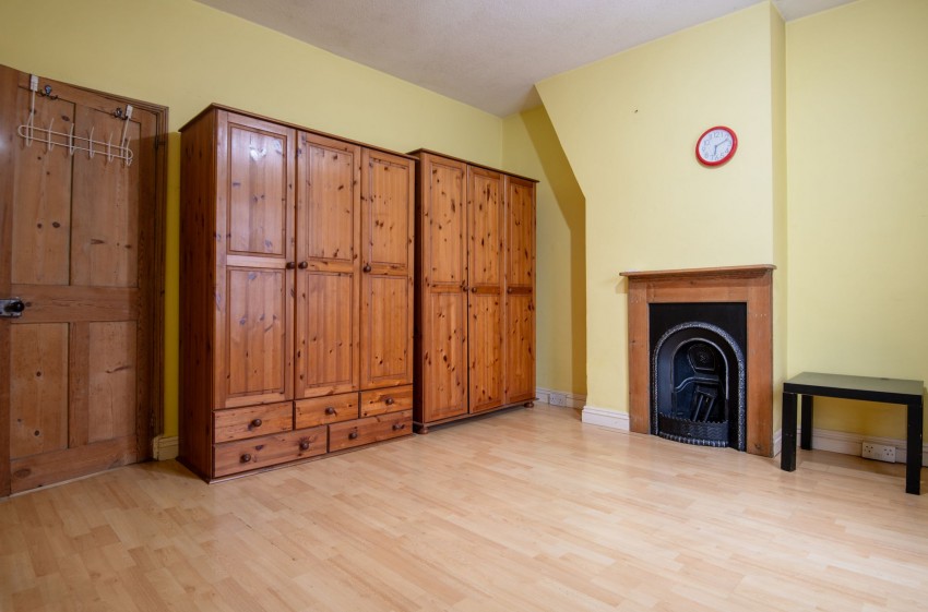 Images for Regent Street, Wellingborough, NN8