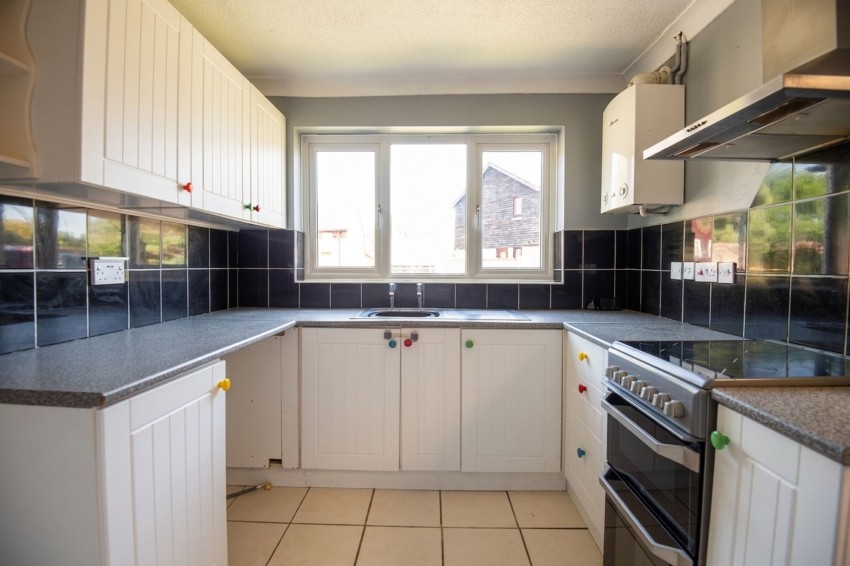 Images for Turnberry Court, Wellingborough, NN8
