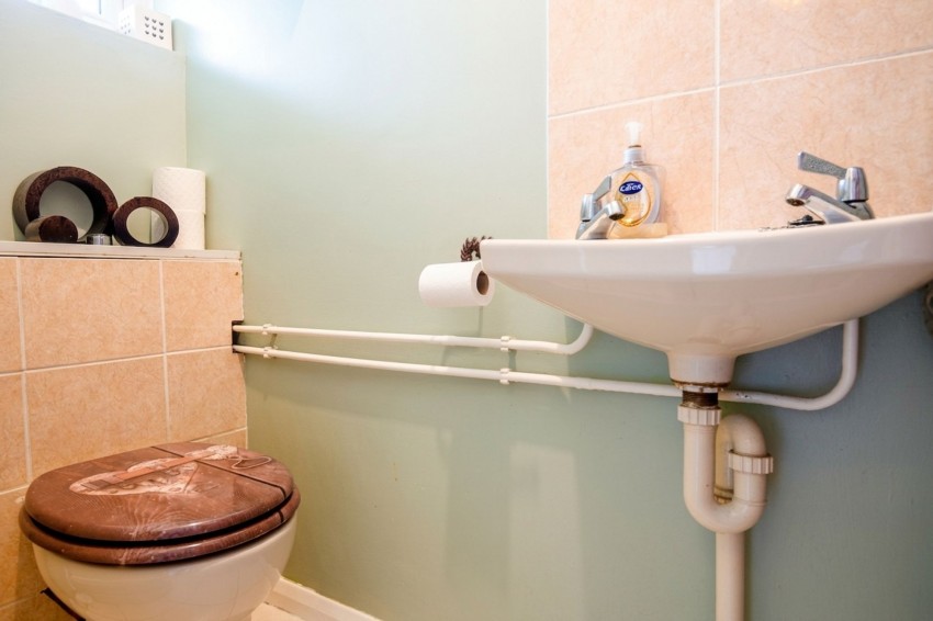Images for Turnberry Court, Wellingborough, NN8