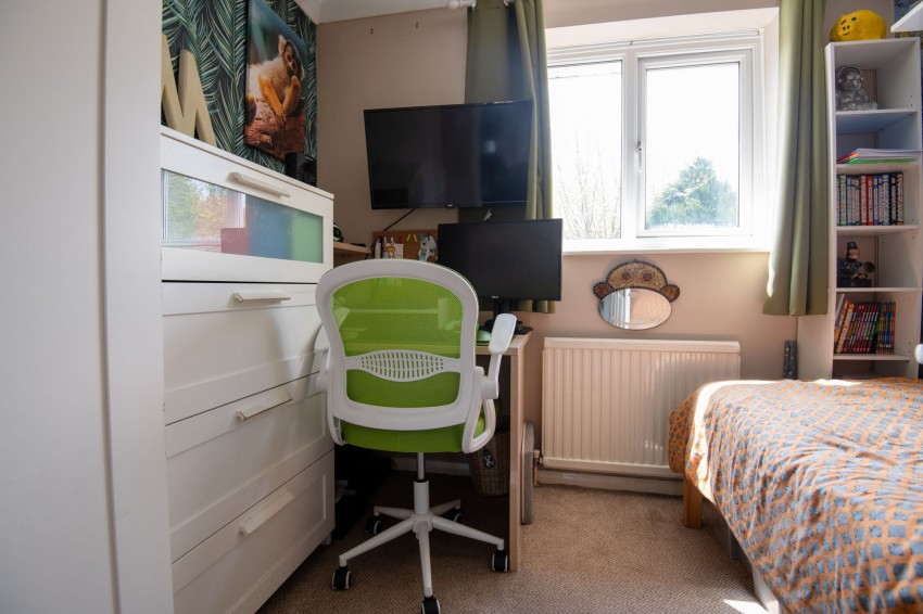 Images for Turnberry Court, Wellingborough, NN8