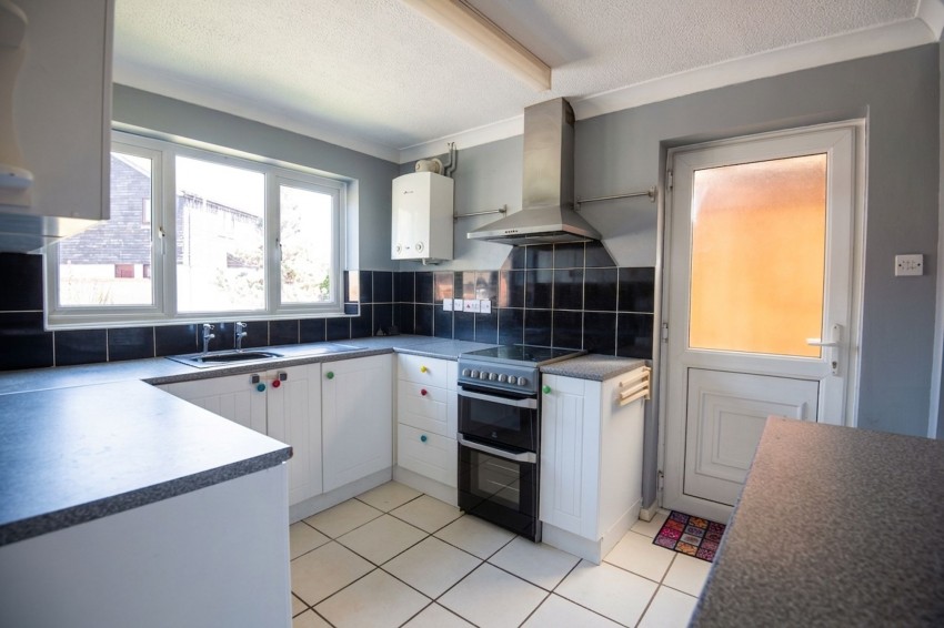 Images for Turnberry Court, Wellingborough, NN8