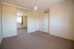 Images for Turnberry Court, Wellingborough, NN8