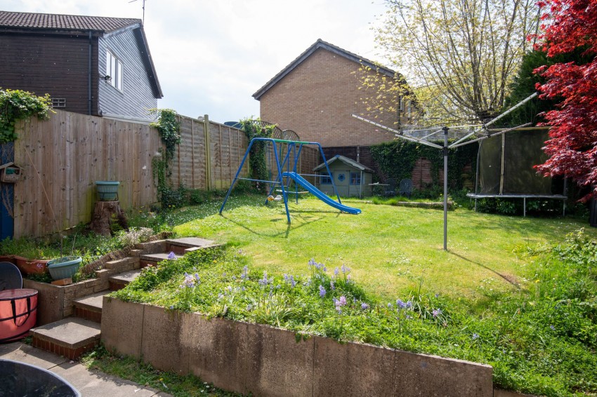 Images for Turnberry Court, Wellingborough, NN8