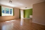 Images for Turnberry Court, Wellingborough, NN8