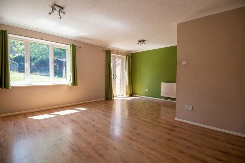 Images for Turnberry Court, Wellingborough, NN8