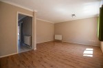 Images for Turnberry Court, Wellingborough, NN8