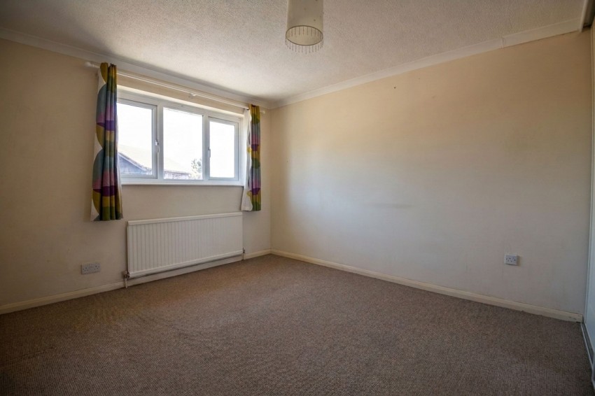 Images for Turnberry Court, Wellingborough, NN8
