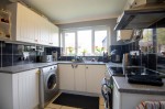 Images for Turnberry Court, Wellingborough, NN8