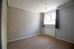 Images for Turnberry Court, Wellingborough, NN8