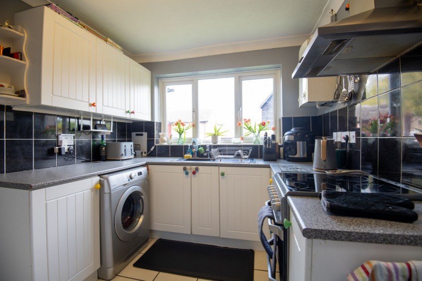 Images for Turnberry Court, Wellingborough, NN8