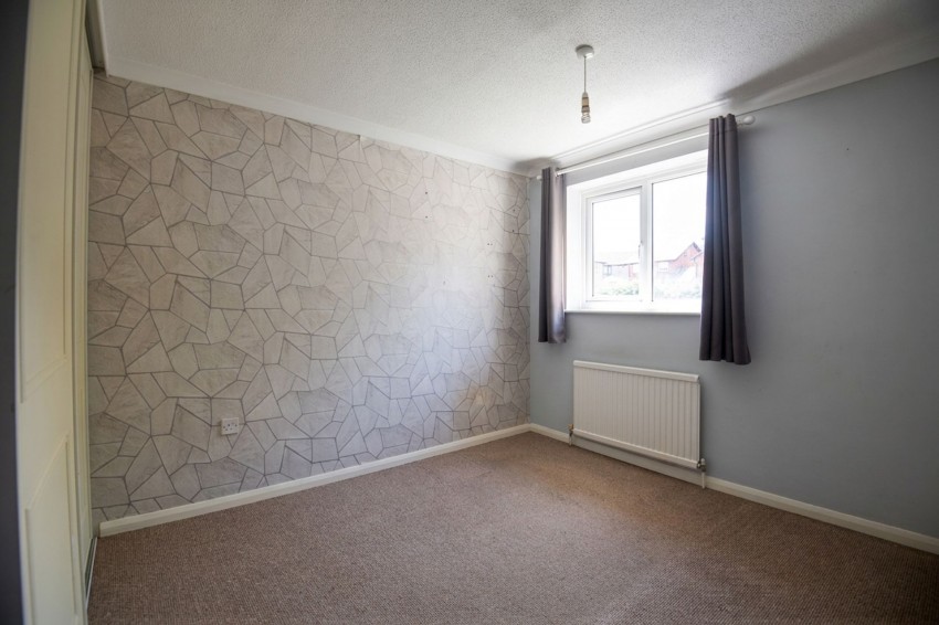 Images for Turnberry Court, Wellingborough, NN8