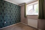 Images for Turnberry Court, Wellingborough, NN8