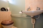 Images for Turnberry Court, Wellingborough, NN8