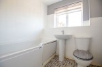 Images for Turnberry Court, Wellingborough, NN8