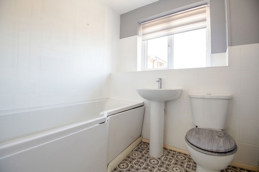 Images for Turnberry Court, Wellingborough, NN8