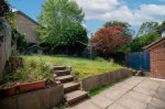 Images for Turnberry Court, Wellingborough, NN8