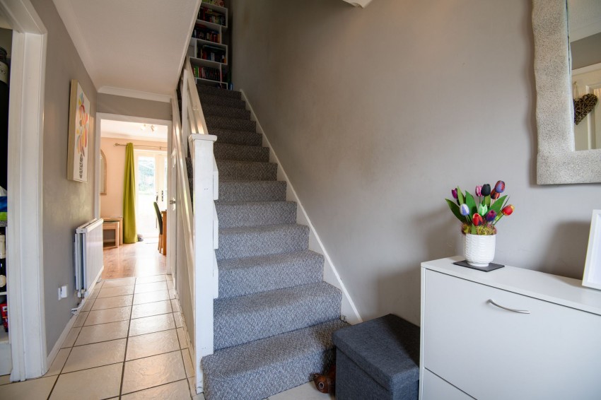 Images for Turnberry Court, Wellingborough, NN8