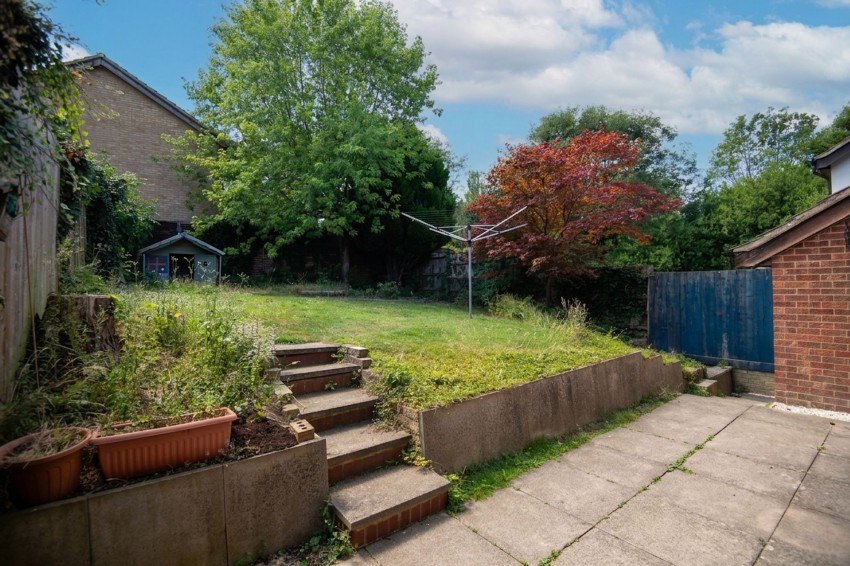 Images for Turnberry Court, Wellingborough, NN8