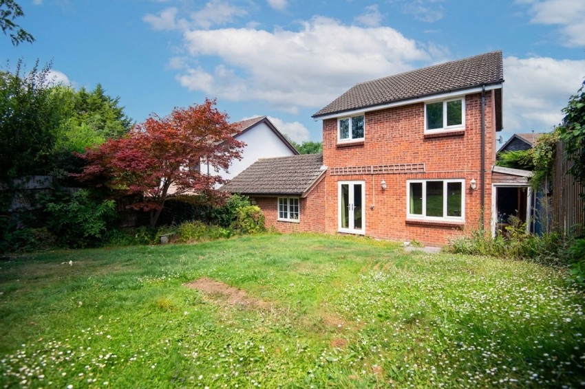 Images for Turnberry Court, Wellingborough, NN8