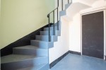 Images for George Street, Wellingborough, NN8