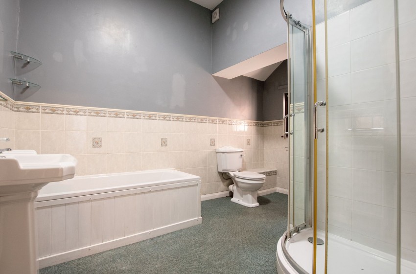 Images for George Street, Wellingborough, NN8