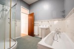 Images for George Street, Wellingborough, NN8
