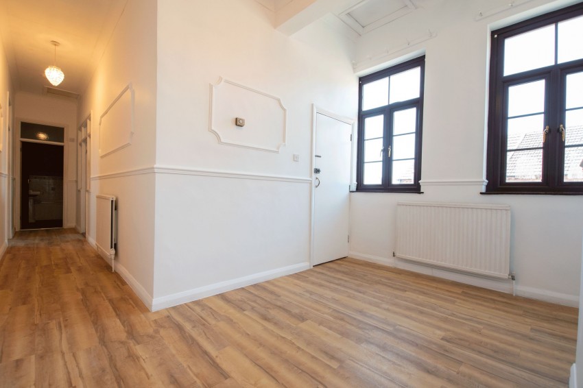 Images for George Street, Wellingborough, NN8