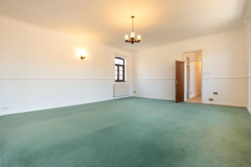 Images for George Street, Wellingborough, NN8