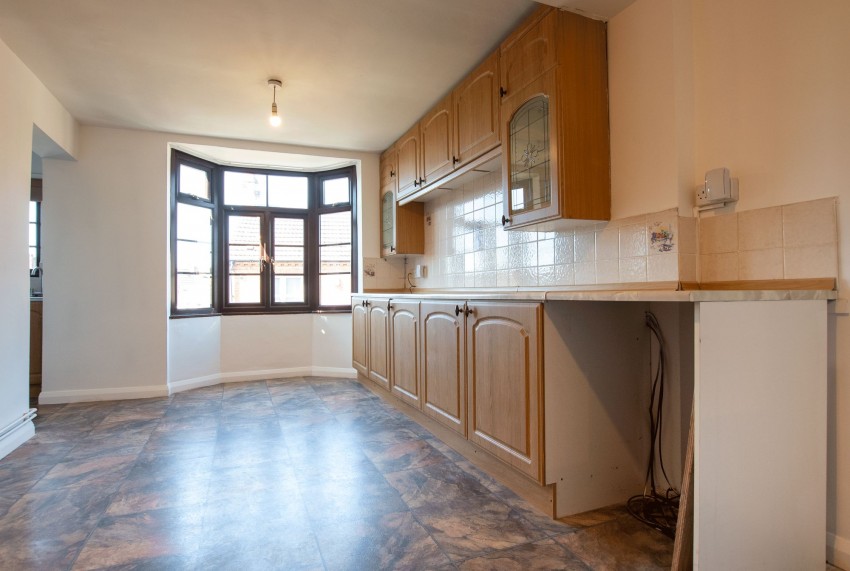 Images for George Street, Wellingborough, NN8