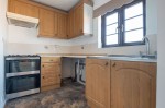 Images for George Street, Wellingborough, NN8