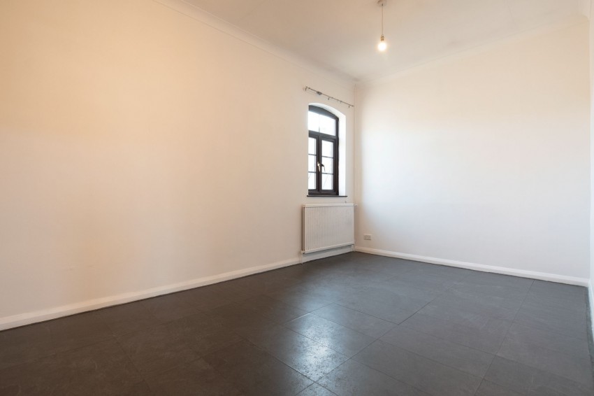 Images for George Street, Wellingborough, NN8