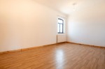 Images for George Street, Wellingborough, NN8