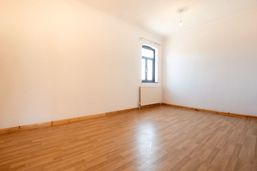 Images for George Street, Wellingborough, NN8