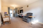 Images for Minerva Way, Wellingborough, NN8