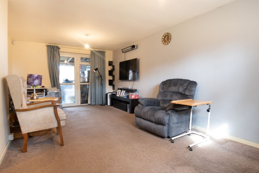 Images for Minerva Way, Wellingborough, NN8