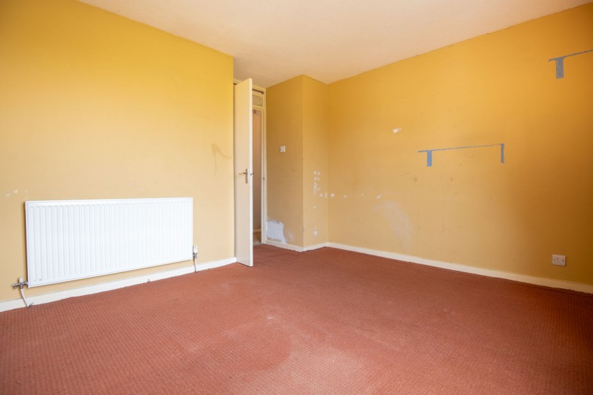 Images for Minerva Way, Wellingborough, NN8