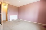 Images for Minerva Way, Wellingborough, NN8