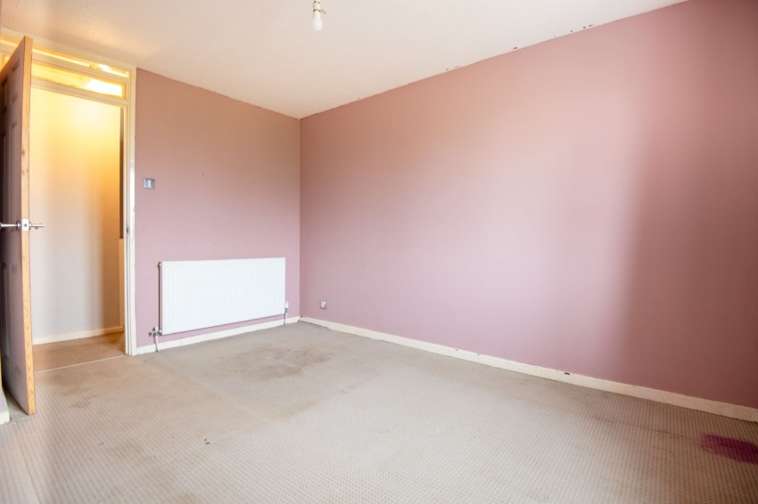 Images for Minerva Way, Wellingborough, NN8