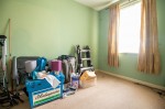 Images for Minerva Way, Wellingborough, NN8