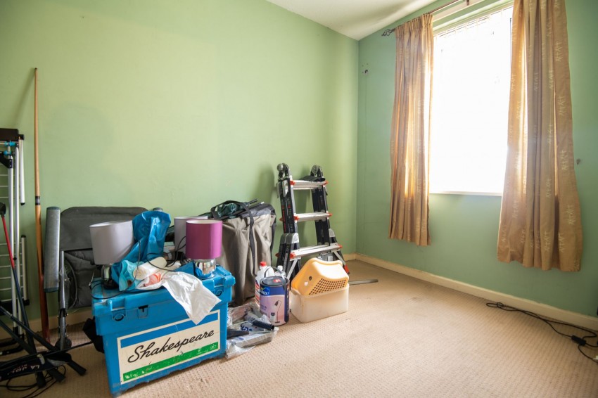 Images for Minerva Way, Wellingborough, NN8