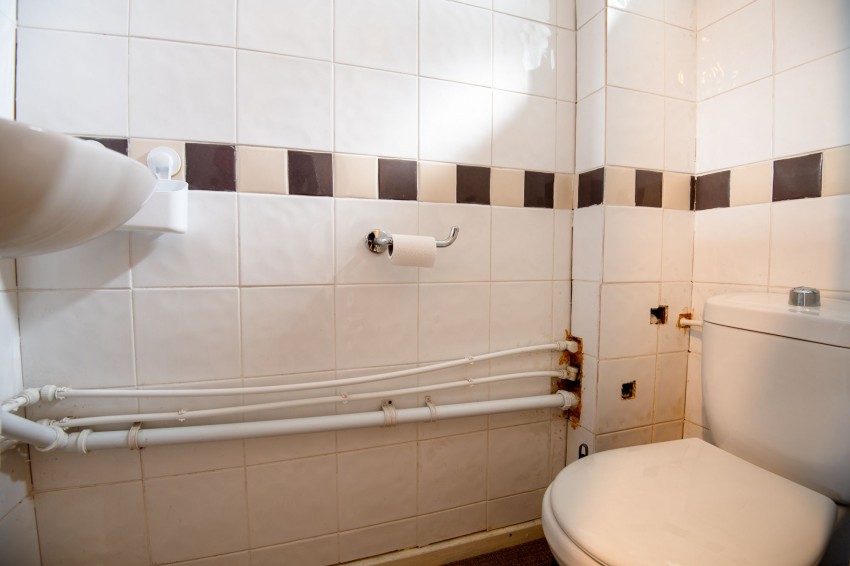 Images for Minerva Way, Wellingborough, NN8