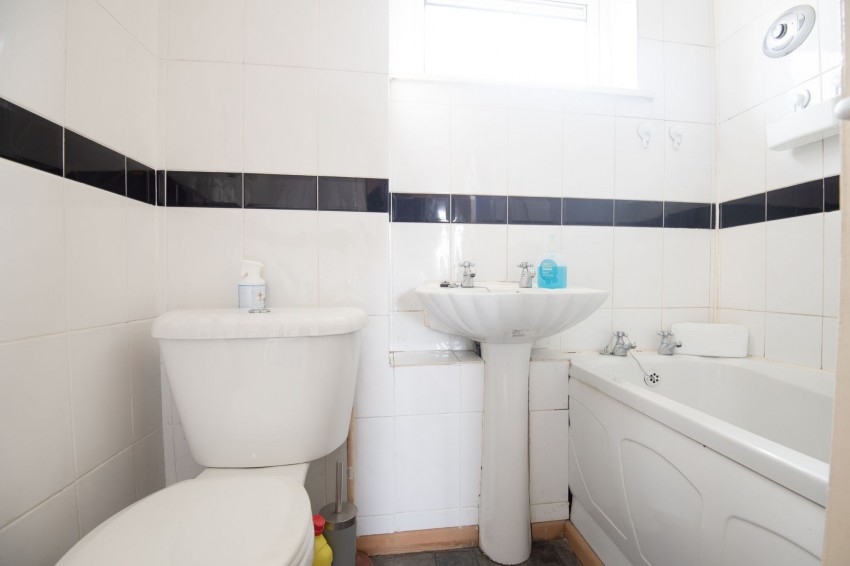 Images for Minerva Way, Wellingborough, NN8