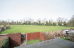 Images for Minerva Way, Wellingborough, NN8