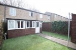 Images for Minerva Way, Wellingborough, NN8