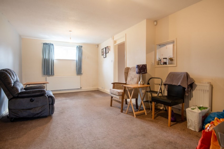 Images for Minerva Way, Wellingborough, NN8