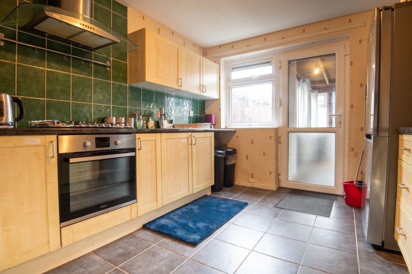 Images for Minerva Way, Wellingborough, NN8