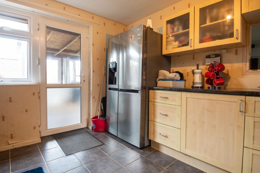 Images for Minerva Way, Wellingborough, NN8